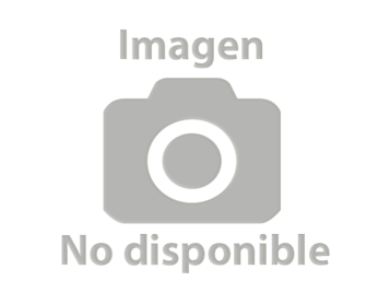 ESTRUCTURA DE GARAGE LAMINA