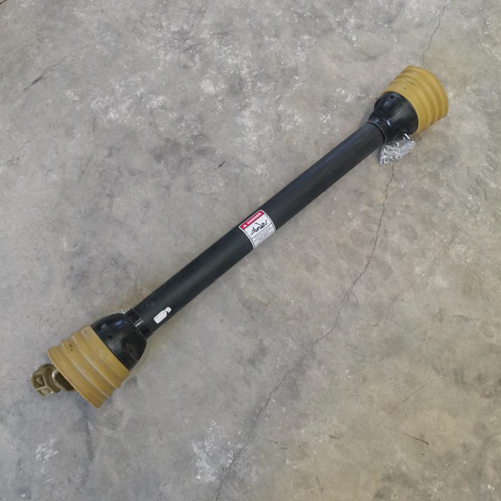 OISA Maquinara de Cuauhtémoc SA de CV - OISA Maquinaria