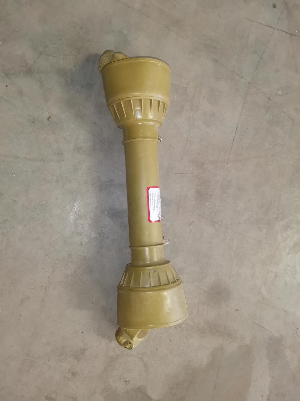 OISA Maquinara de Cuauhtémoc SA de CV - OISA Maquinaria