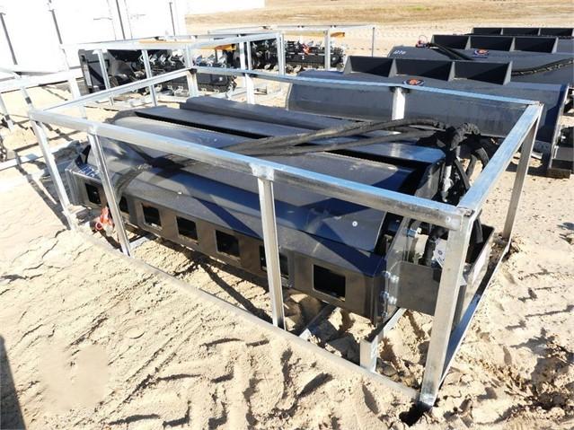 COMPACTADOR DE RODILLO VIBRATORIO