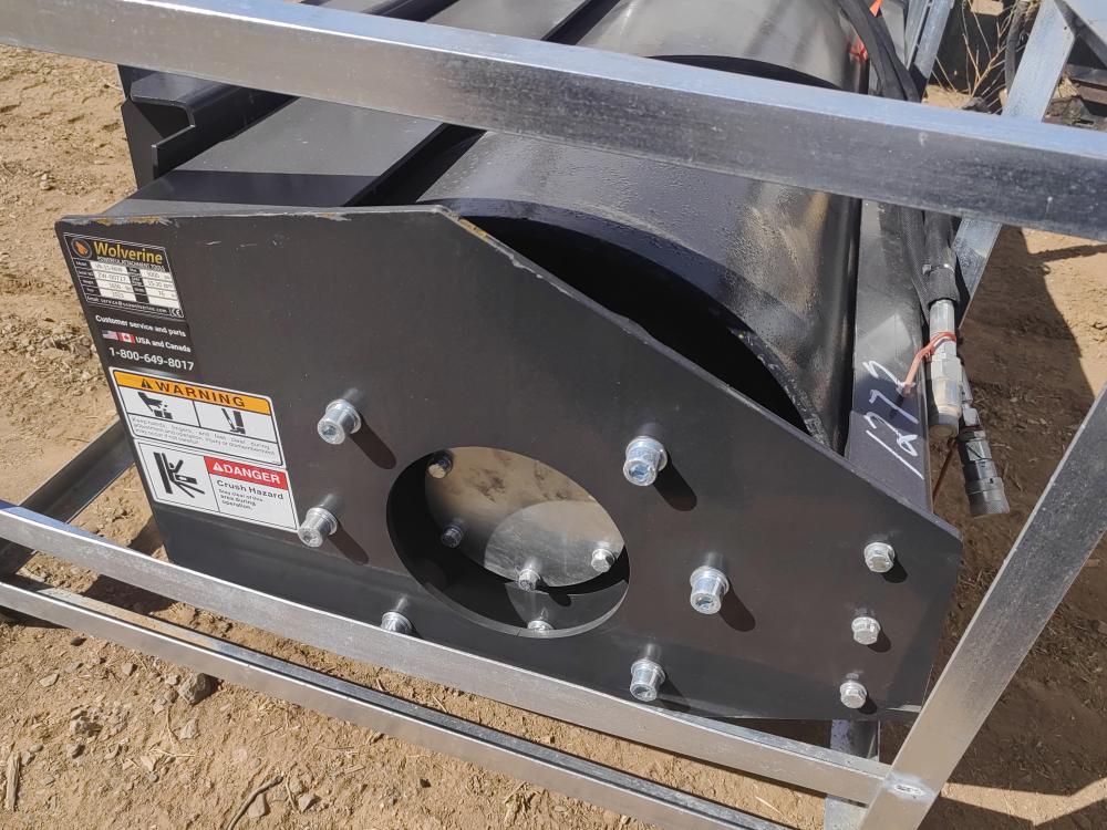 COMPACTADOR DE RODILLO VIBRATORIO
