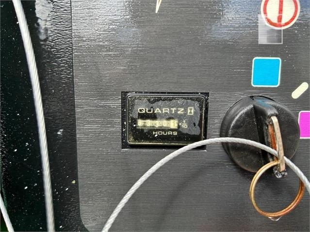 ASCENSOR TIPO JIRAFA