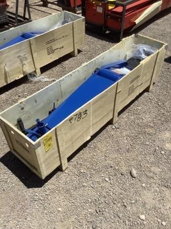 GATO LAGARTO PARA 20 TON
