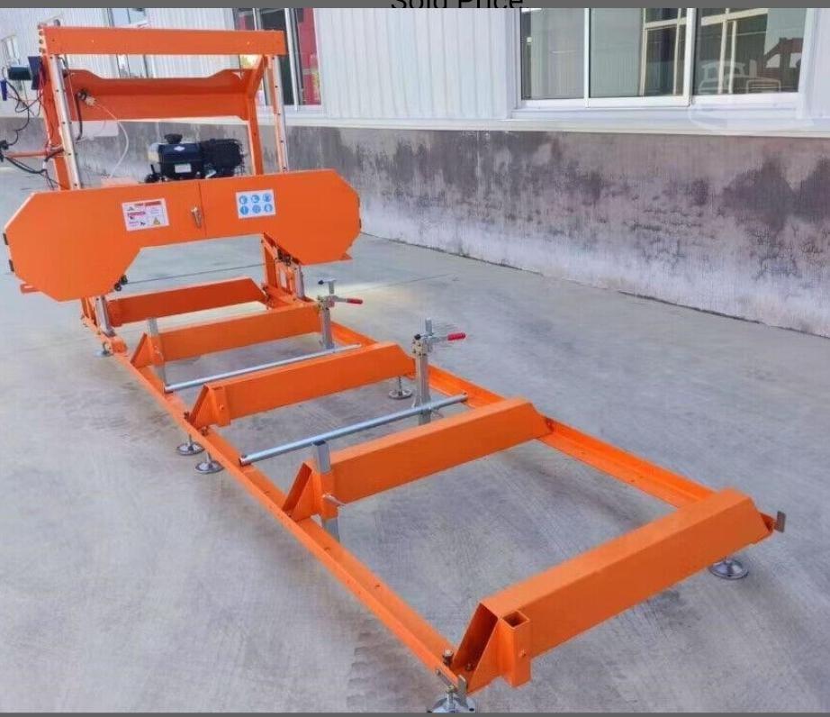 ASERRADERO SIERRA CORTE MADERA