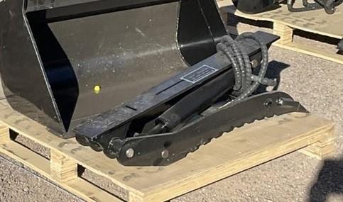 GARRA SUJETADORA PARA RETRO