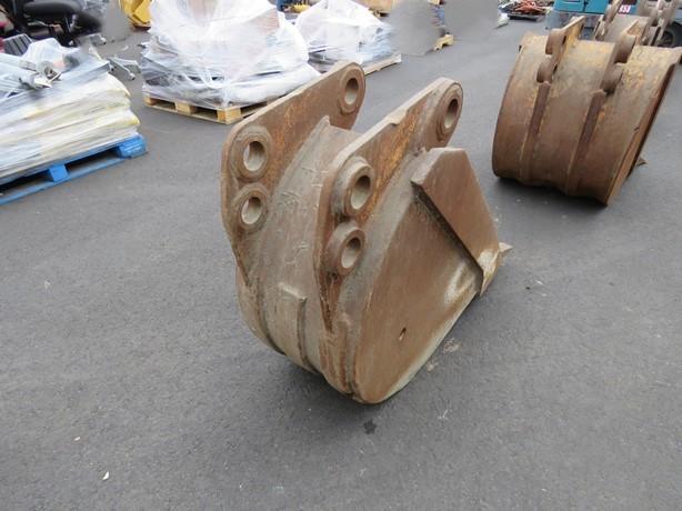 CUCHARON DE 18 PUL PARA RETRO