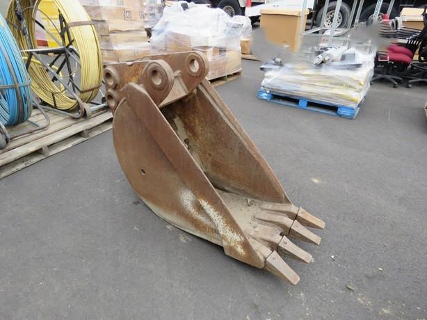 CUCHARON DE 18 PUL PARA RETRO