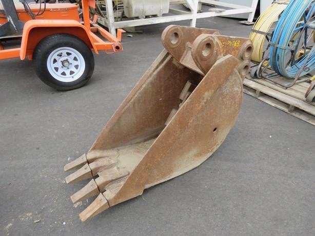 CUCHARON DE 18 PUL PARA RETRO