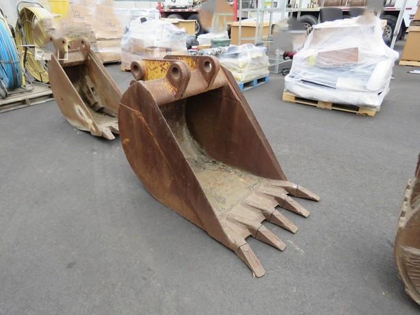 CUCHARON DE 30 PUL. PARA RETRO