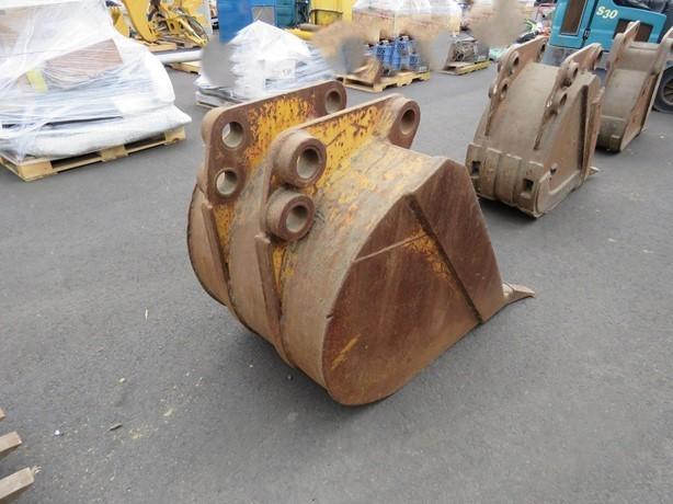 CUCHARON DE 30 PUL. PARA RETRO