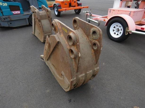 CUCHARON PARA RETRO 18 PUL. 