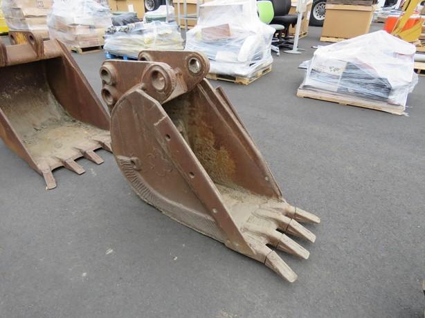 CUCHARON PARA RETRO 18 PUL. 