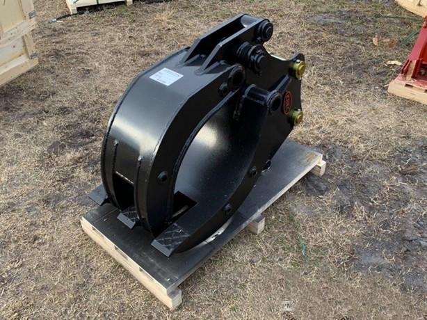 GRAPA PARA MAQUINAS DE 5 A 10 TON. 