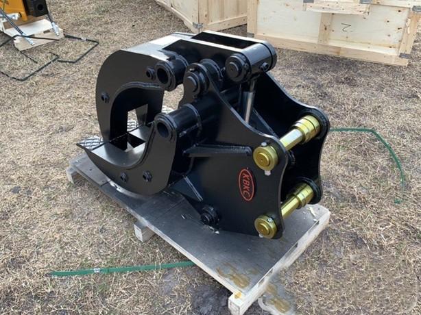 GRAPA PARA MAQUINAS DE 5 A 10 TON. 