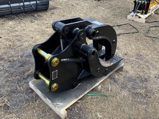 GRAPA PARA MAQUINAS DE 5 A 10 TON. 