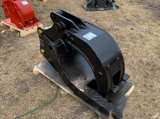 GRAPA PARA MAQUINAS DE 5 A 10 TON. 