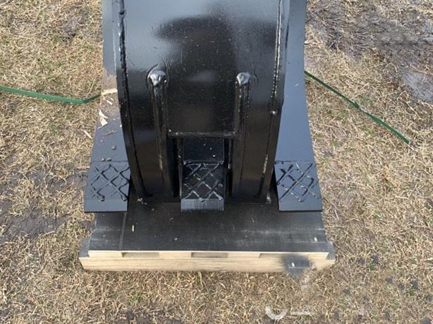 GRAPA PARA MAQUINAS DE 5 A 10 TON. 