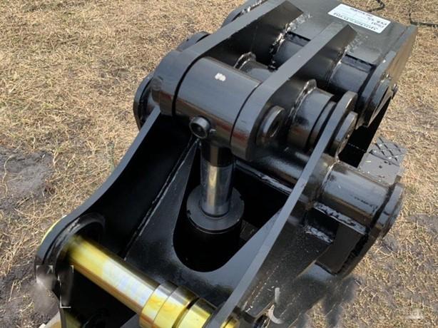 GRAPA PARA MAQUINAS DE 5 A 10 TON. 