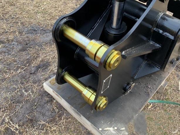 GRAPA PARA MAQUINAS DE 5 A 10 TON. 