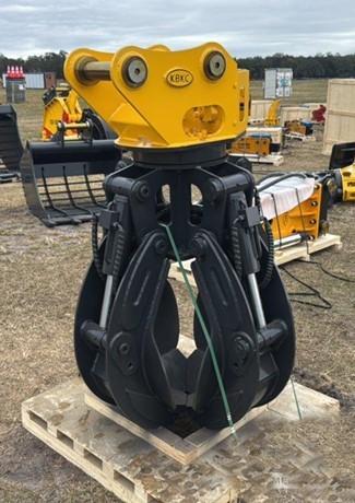 POLIGRAPA PARA CHATARRA