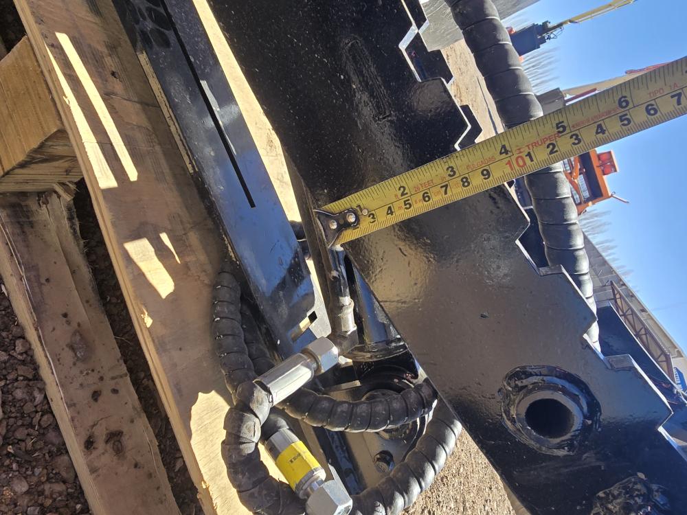 GARRA SUJETADORA PARA RETRO