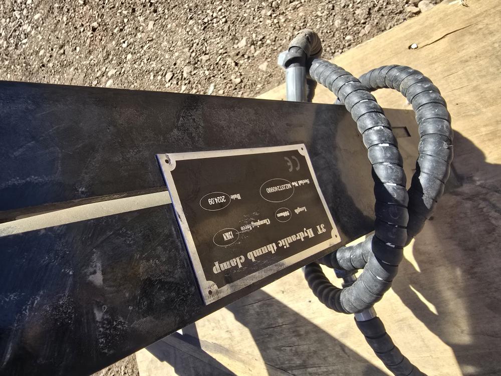 GARRA SUJETADORA PARA RETRO