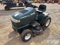 CORTADOR DE PASTO