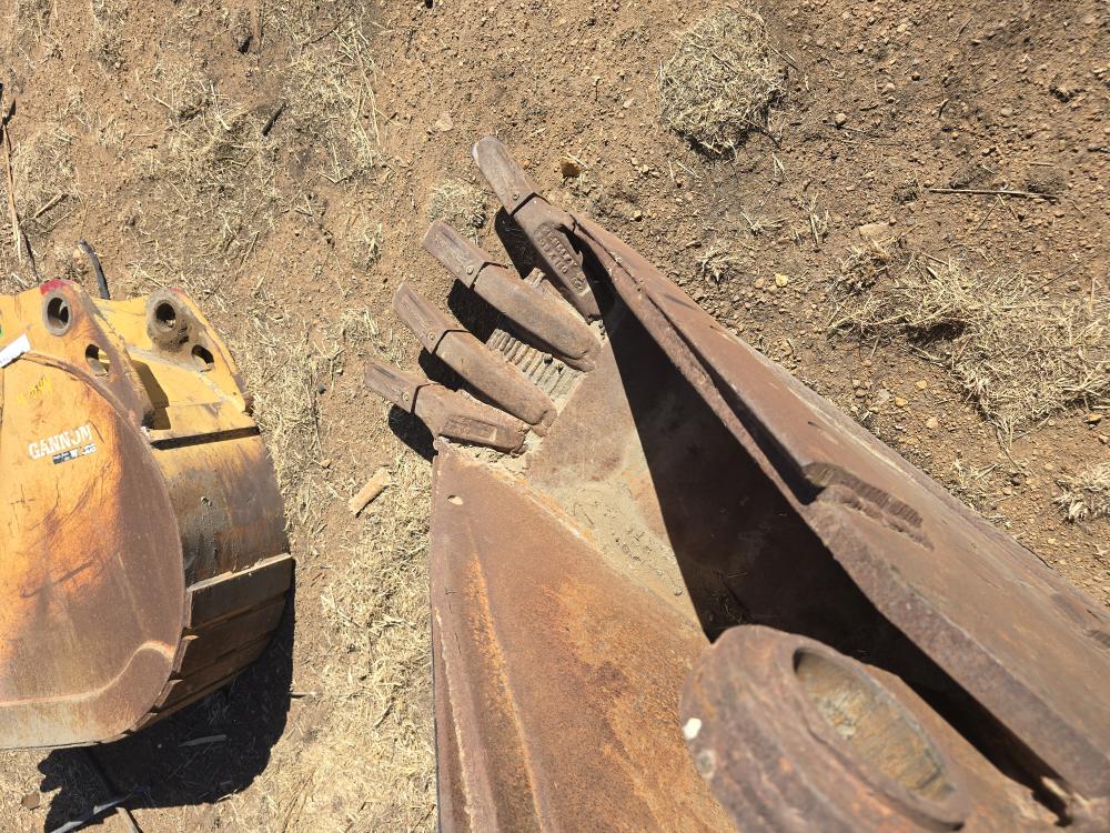 CUCHARON PARA RETRO 18 PUL. 