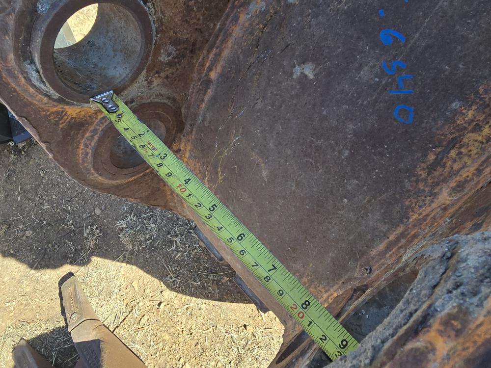 CUCHARON PARA RETRO 18 PUL. 