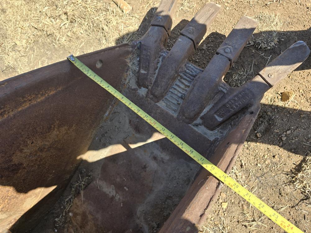 CUCHARON PARA RETRO 18 PUL. 