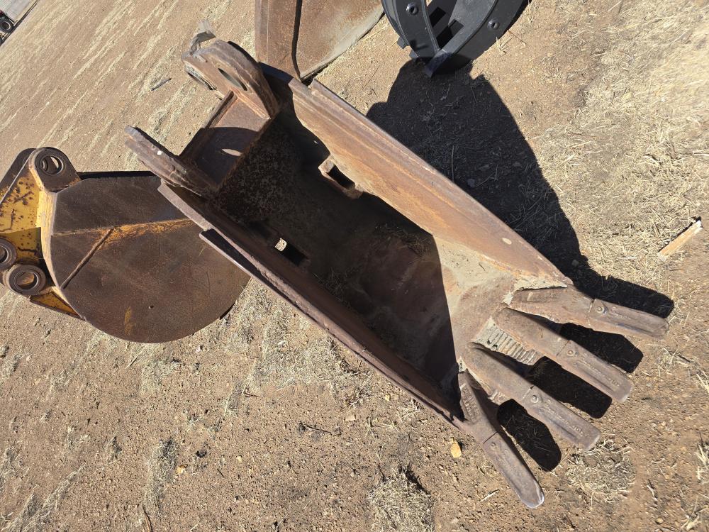 CUCHARON PARA RETRO 18 PUL. 