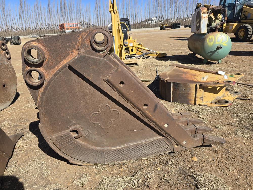 CUCHARON PARA RETRO 18 PUL. 