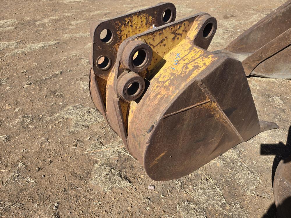 CUCHARON DE 30 PUL. PARA RETRO