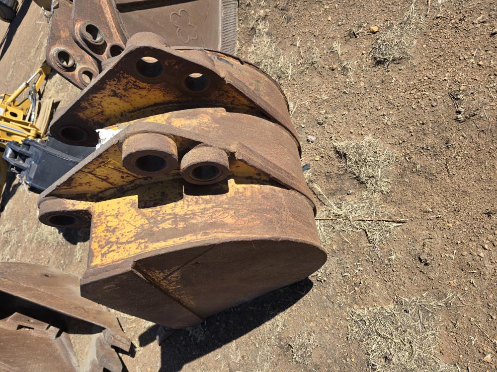 CUCHARON DE 30 PUL. PARA RETRO