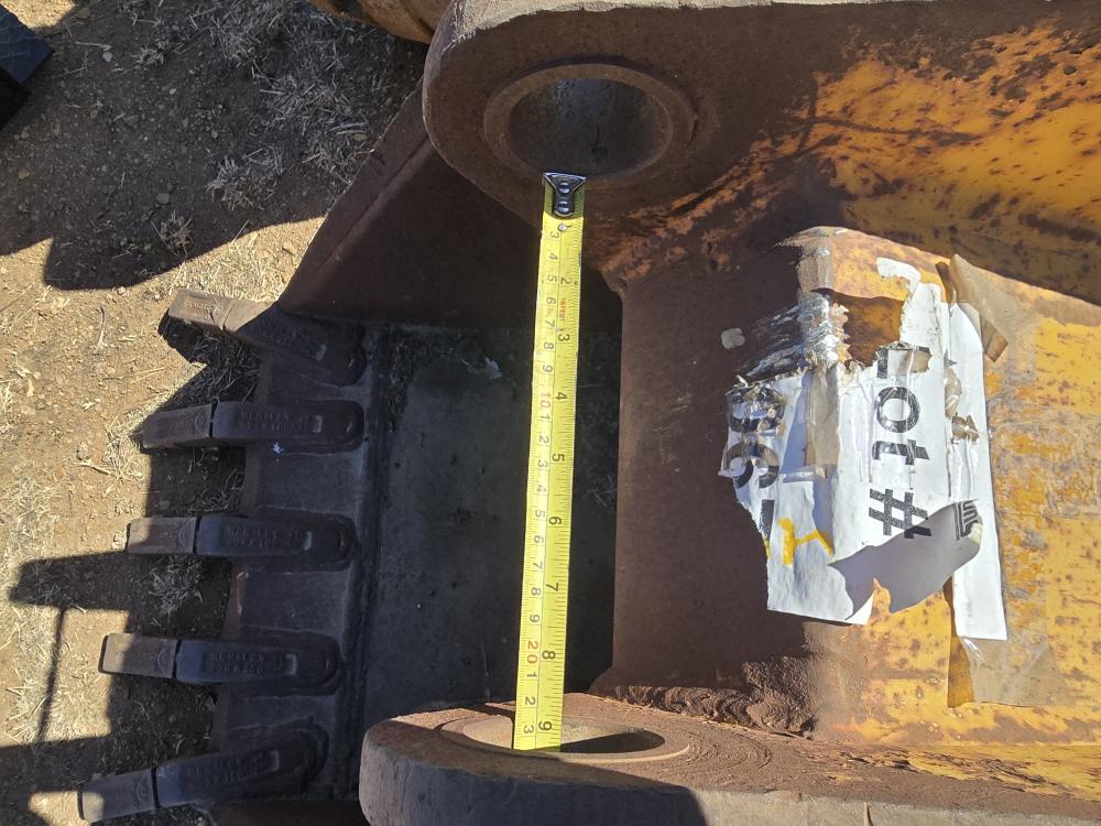 CUCHARON DE 30 PUL. PARA RETRO