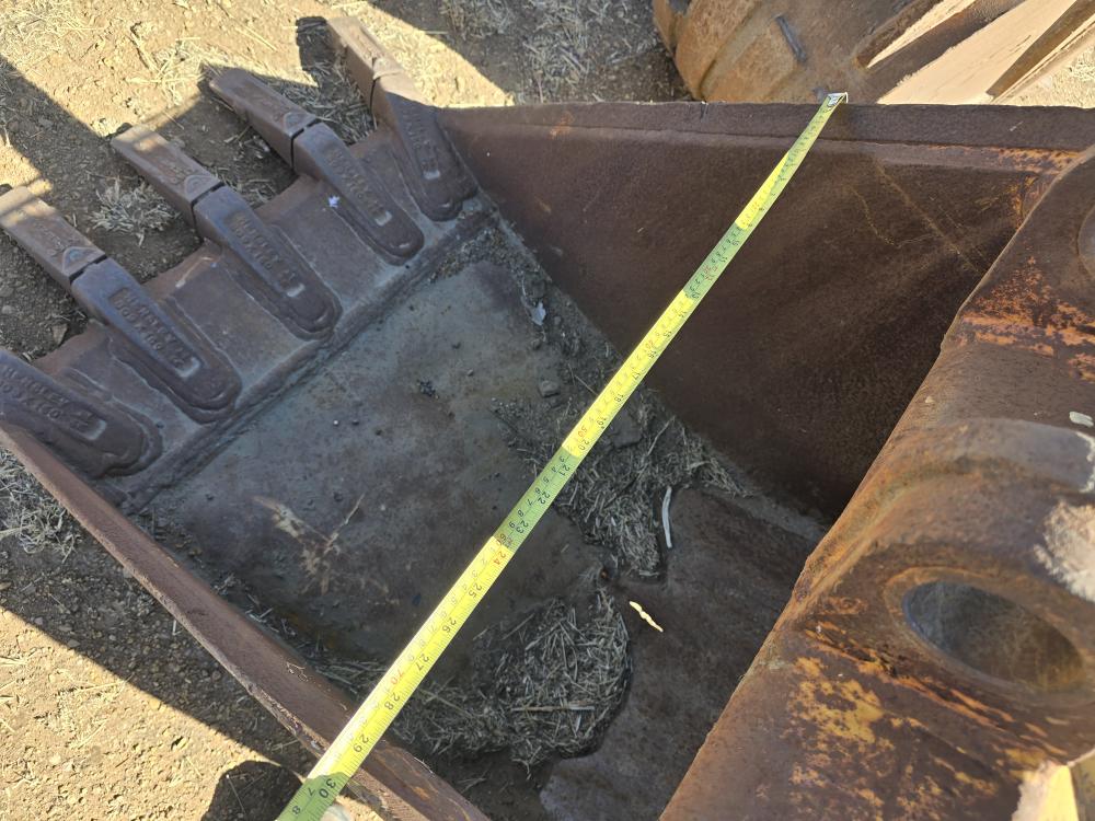 CUCHARON DE 30 PUL. PARA RETRO