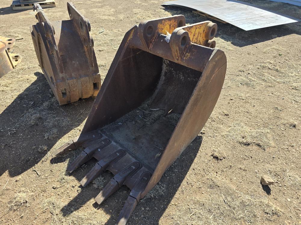 CUCHARON DE 30 PUL. PARA RETRO