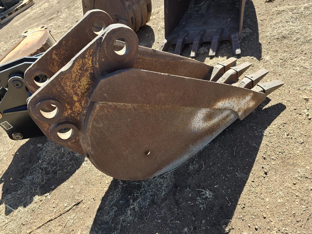 CUCHARON DE 18 PUL PARA RETRO