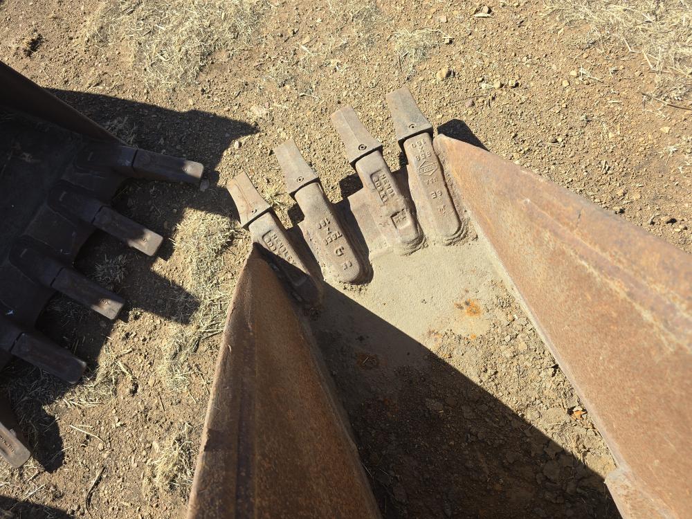 CUCHARON DE 18 PUL PARA RETRO