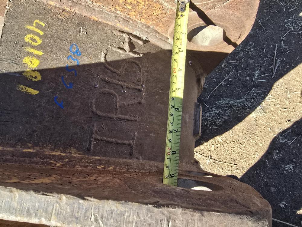 CUCHARON DE 18 PUL PARA RETRO