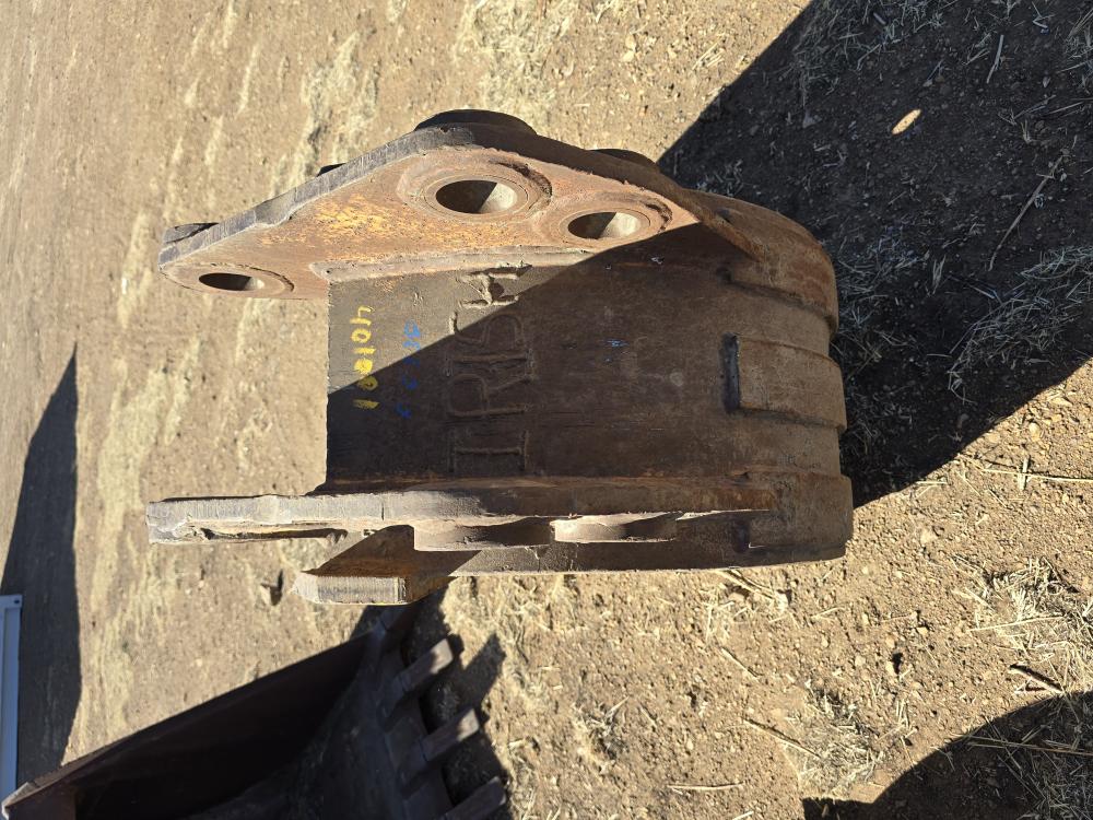 CUCHARON DE 18 PUL PARA RETRO