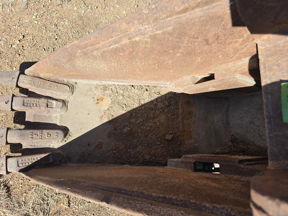 CUCHARON DE 18 PUL PARA RETRO