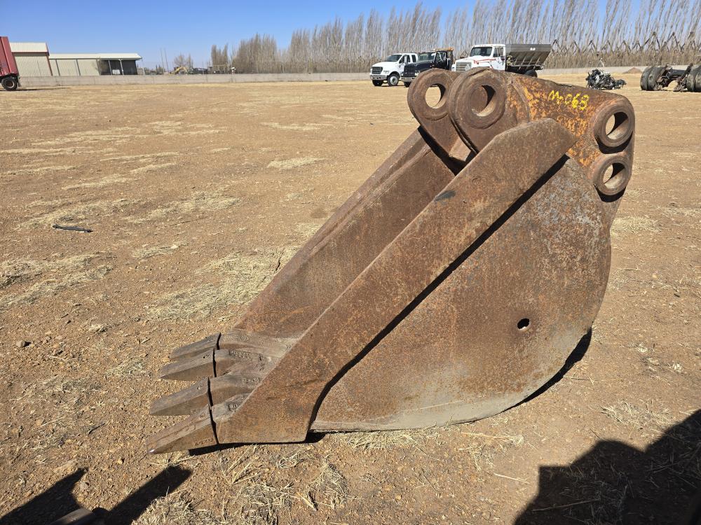 CUCHARON DE 18 PUL PARA RETRO