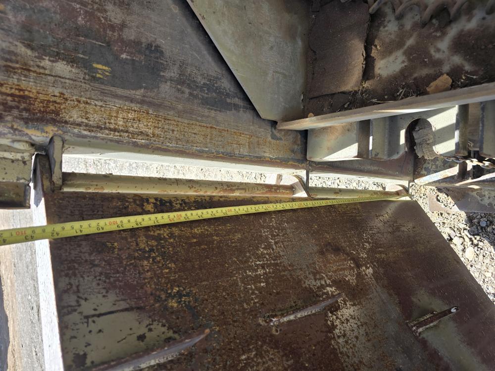 PRENSA PARA CARTON O RECICLABLES