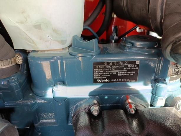 MINIEXCAVADORA A DIESEL