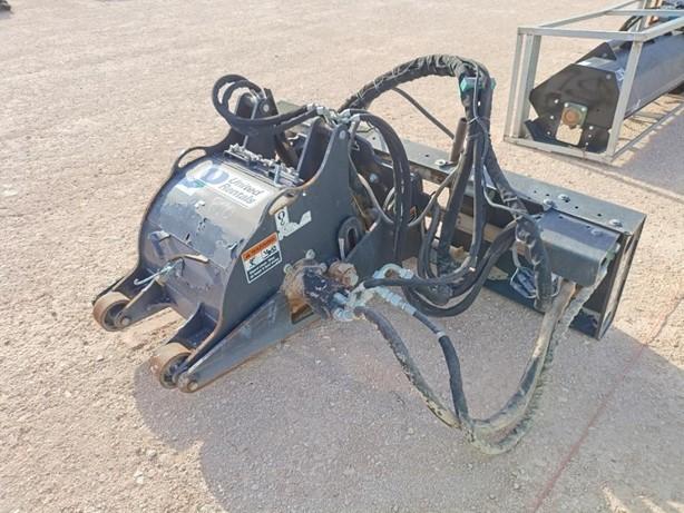 PERFILADORA O FRESADORA