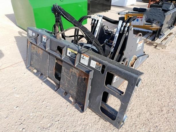 PERFILADORA O FRESADORA