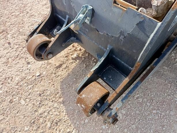 PERFILADORA O FRESADORA