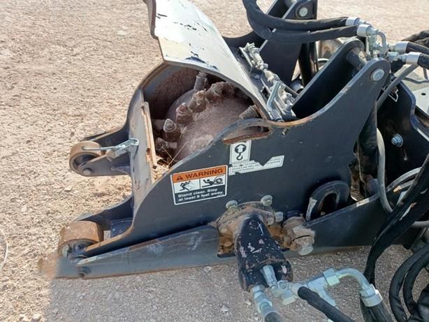 PERFILADORA O FRESADORA