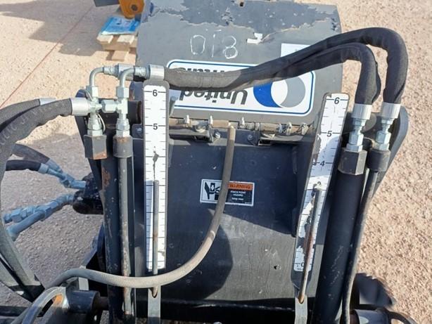 PERFILADORA O FRESADORA